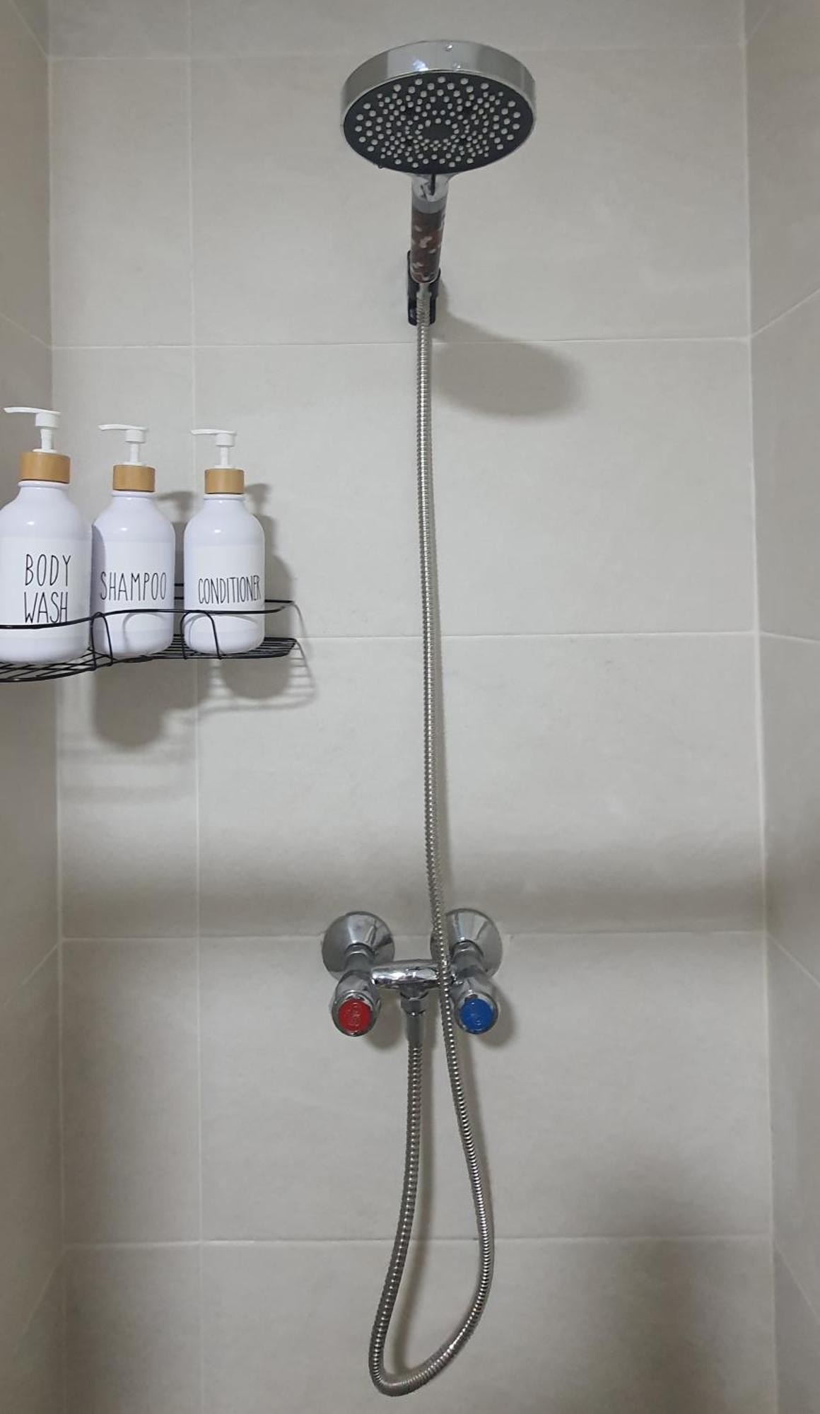 Apartamento Turistico Guadiana Loft Experience Dalia 巴达霍斯 外观 照片